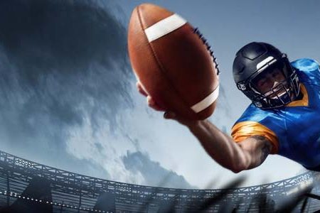 Season-Long vs Single-Game Player Prop Bets at Georgia Sportsbook