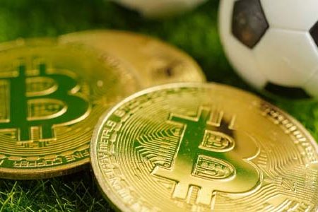 Texas Offshore Sportsbook Winnings: Tax Rules, Reporting, and What to Expect