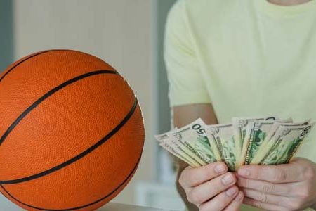 The Difference Between “Fast Withdrawals” and “Instant Payout” Sportsbooks in Texas