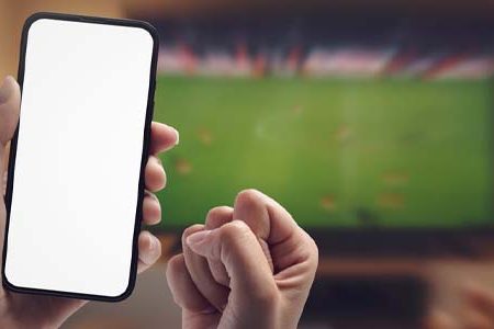 What Does the Future of UFC Betting Sites in California Look Like After 2026 Regulation Changes?