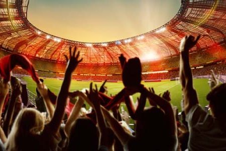 What Technology Do Texas Offshore Sportsbooks Use to Stay Online Internationally?