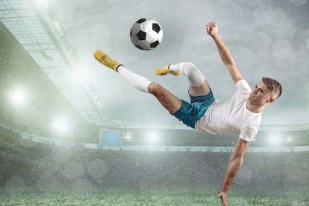 Why Player Prop Bets Are Perfect for Casual Sportsbook Bettors in Florida?