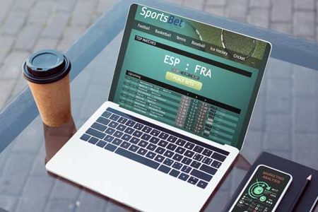 Why Sharp Bettors Prefer Player Prop Bets Over Spreads at California Sportsbook?