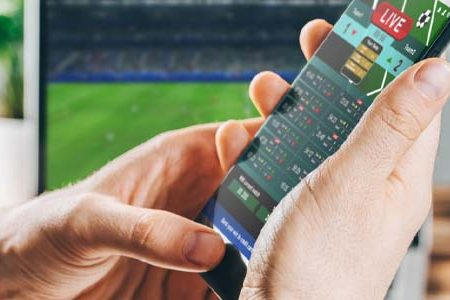 Conflict of Interest Risks at the Best California Offshore Sportsbooks