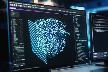 How Could Quantum Computing Impact the Future of the Best Georgia Online Sportsbooks?
