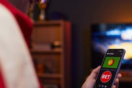 How Do You Troubleshoot Common Issues with California Offshore Sportsbook Apps?