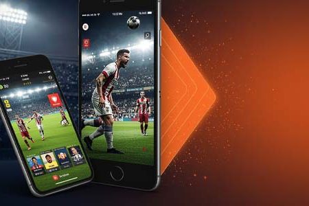 How Do the Best Texas Online Sportsbooks Deliver Personalized Betting Experiences?
