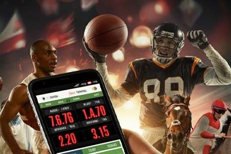 How Media Partnerships Affect Texas Sportsbook Visibility?