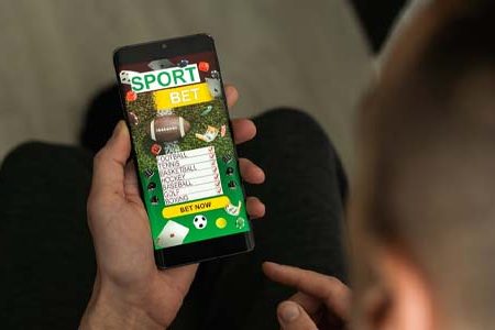 How Should You Separate Sports Betting Funds From Emergency Savings When Using the Florida Online Sportsbook?