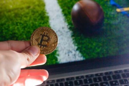 Is Controlled Betting on Florida Bitcoin Sportsbooks Safe?