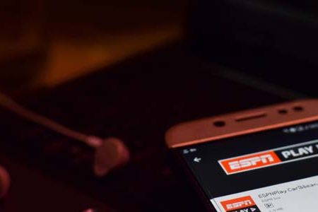 Player Prop Bets in Georgia: Key Terms Every Bettor Should Know