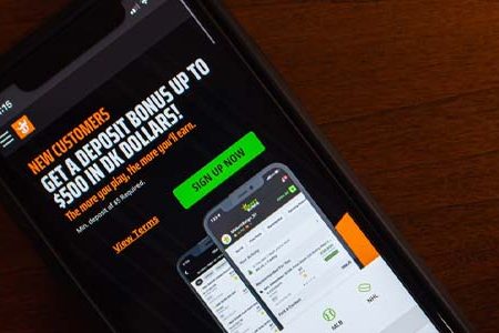 Regulation Lessons from Scandinavia for the Online Sportsbooks for Payouts in Texas