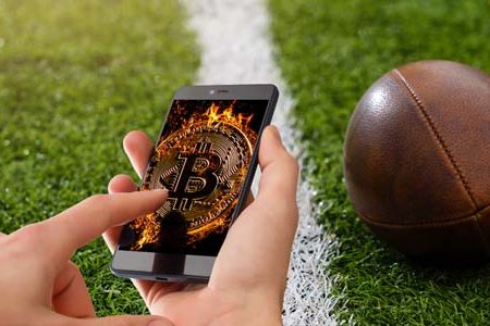 Responsible Betting Tips for Beginners on Florida Bitcoin Sportsbooks