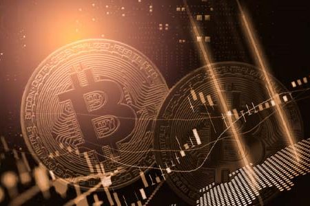 What Are Safe Transaction Practices for a Florida Bitcoin Sportsbook?