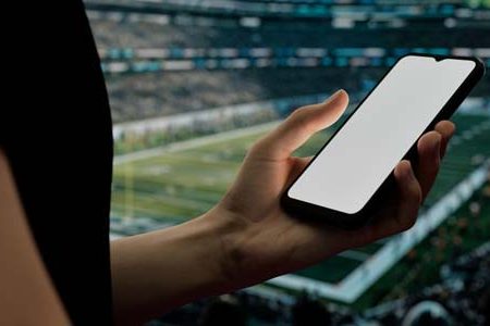 What Live Betting Features Should You Expect From the Best California Online Sportsbook?